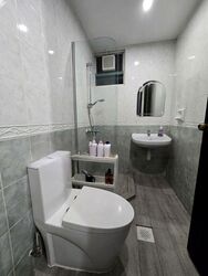 Penhas Road (D8), Apartment #567764261
